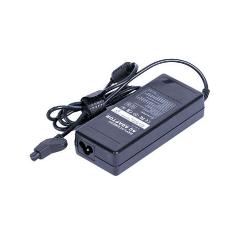 筆記本電腦電源適配器 20V 4.5A